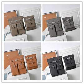 Picture of Hermes Mens Bags _SKUfw221095518fw